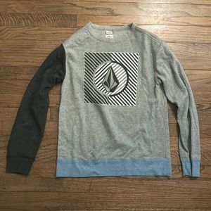 Volcom Sweatshirt